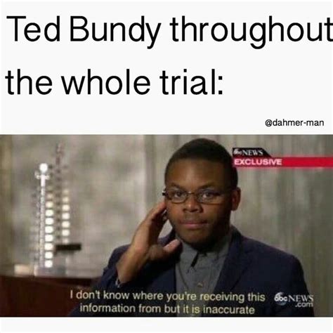 criminology meme|40 Of The Best “True Crime” Memes .